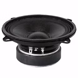 Master Audio CW501/4