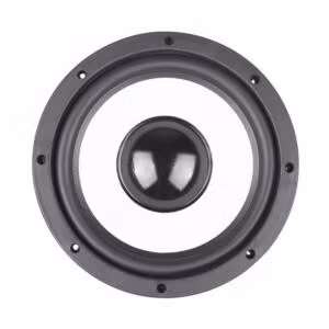Master Audio MA20BT/4