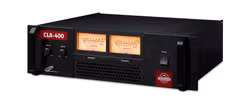 Avantone CLA-400