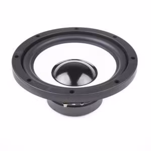 Master Audio MA20BT/8