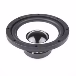 Master Audio MA20BT/8
