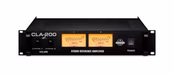 Avantone CLA-200