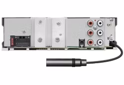 Kenwood KDC-BT960DAB
