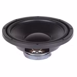Master Audio MA30W/8