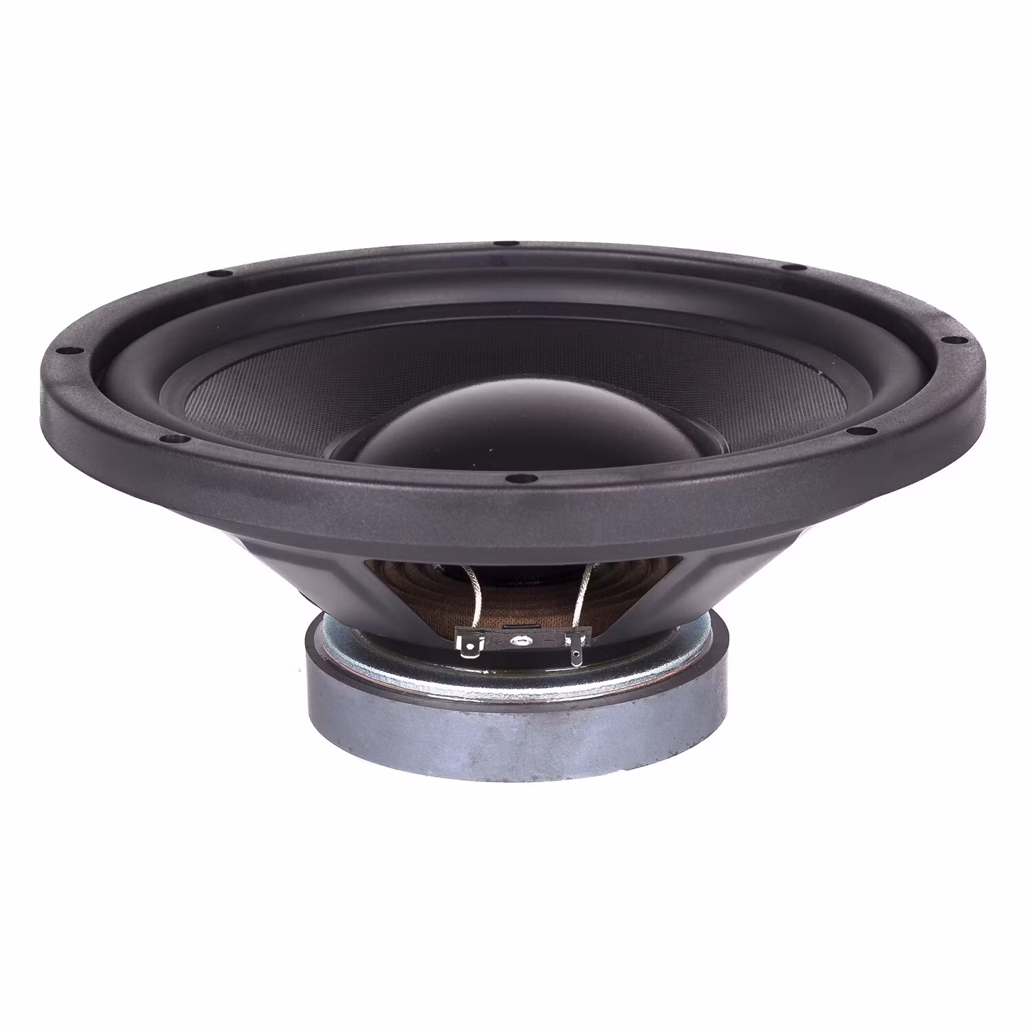 Master Audio MA25W/4