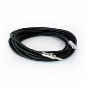 Master Audio PMC624