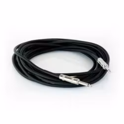 Master Audio PMC624