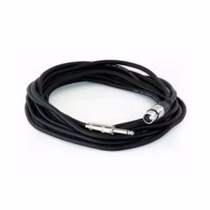 Master Audio PMC627