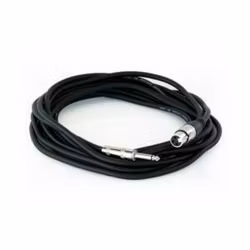 Master Audio PMC627