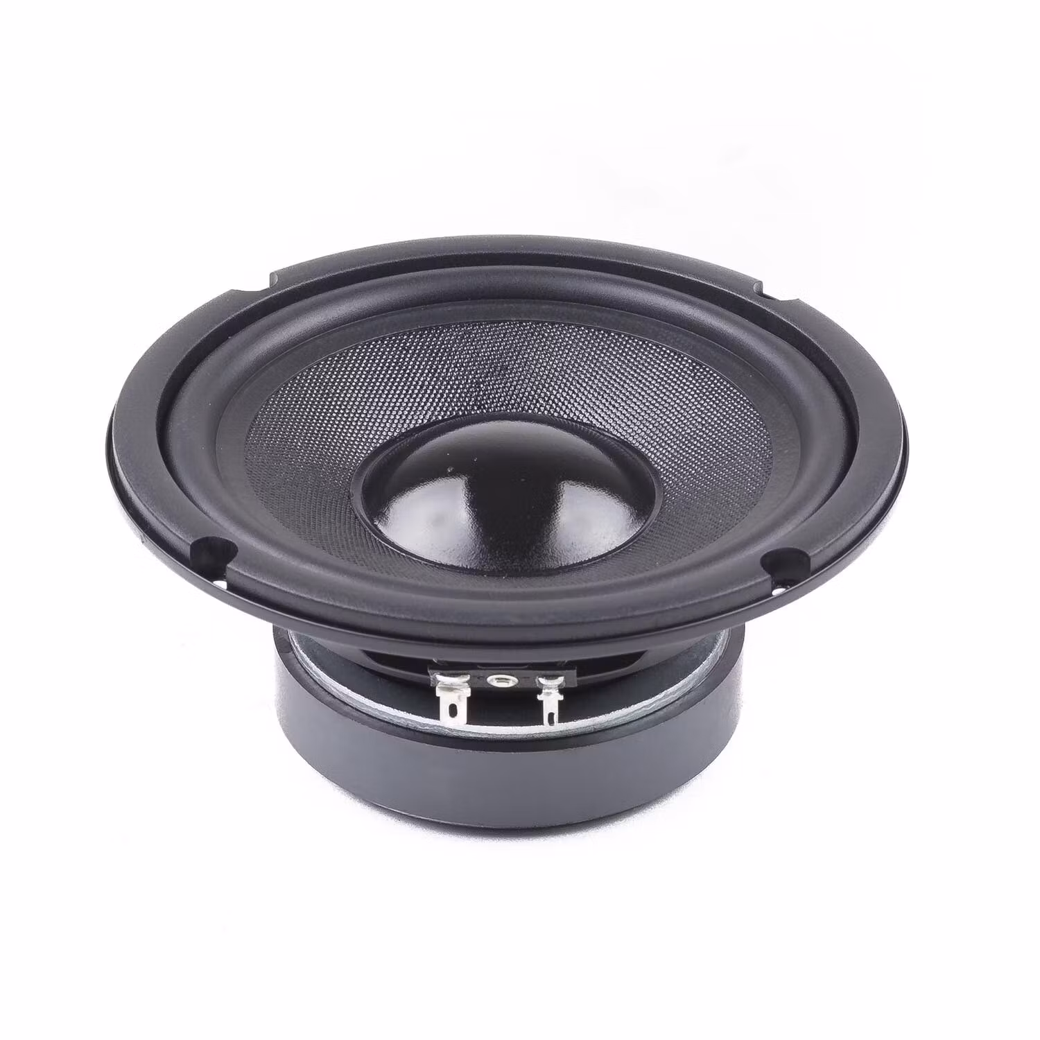 Master Audio MA16W4+4