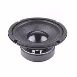 Master Audio MA16W4+4
