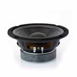 Master Audio CW650/8