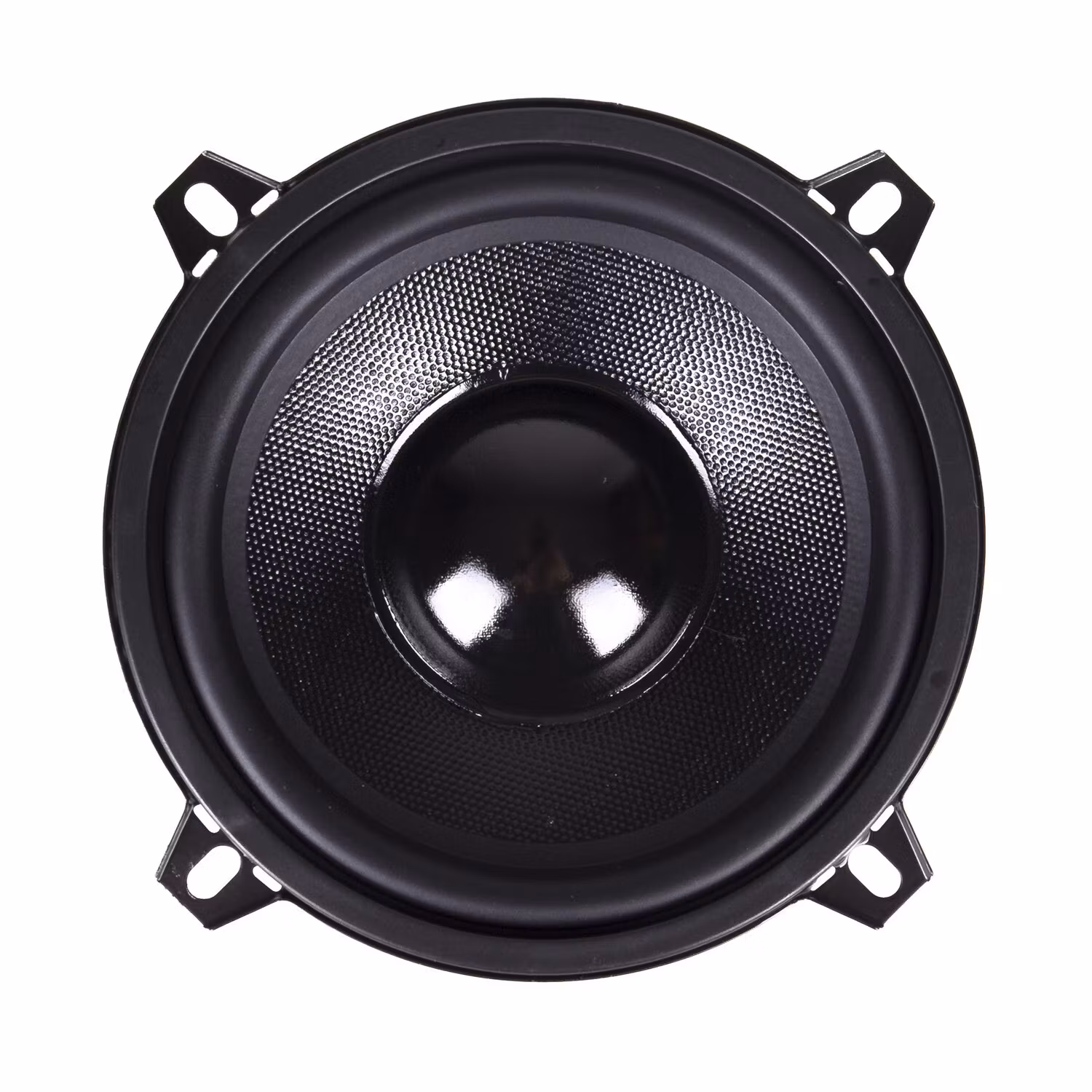 Master Audio MA13W/4+4