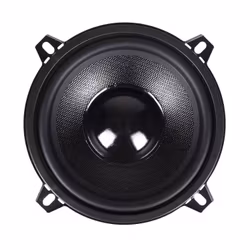 Master Audio MA13W/4+4