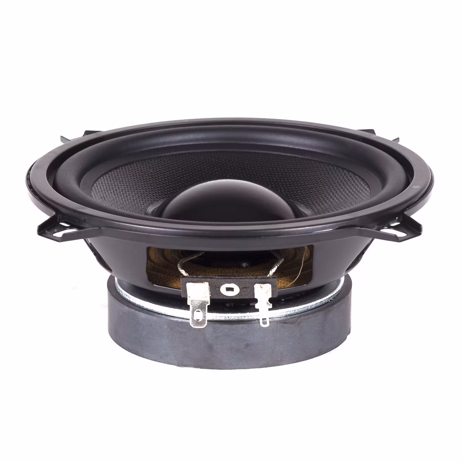 Master Audio MA13W/4+4