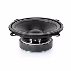 Master Audio CW500/4+4