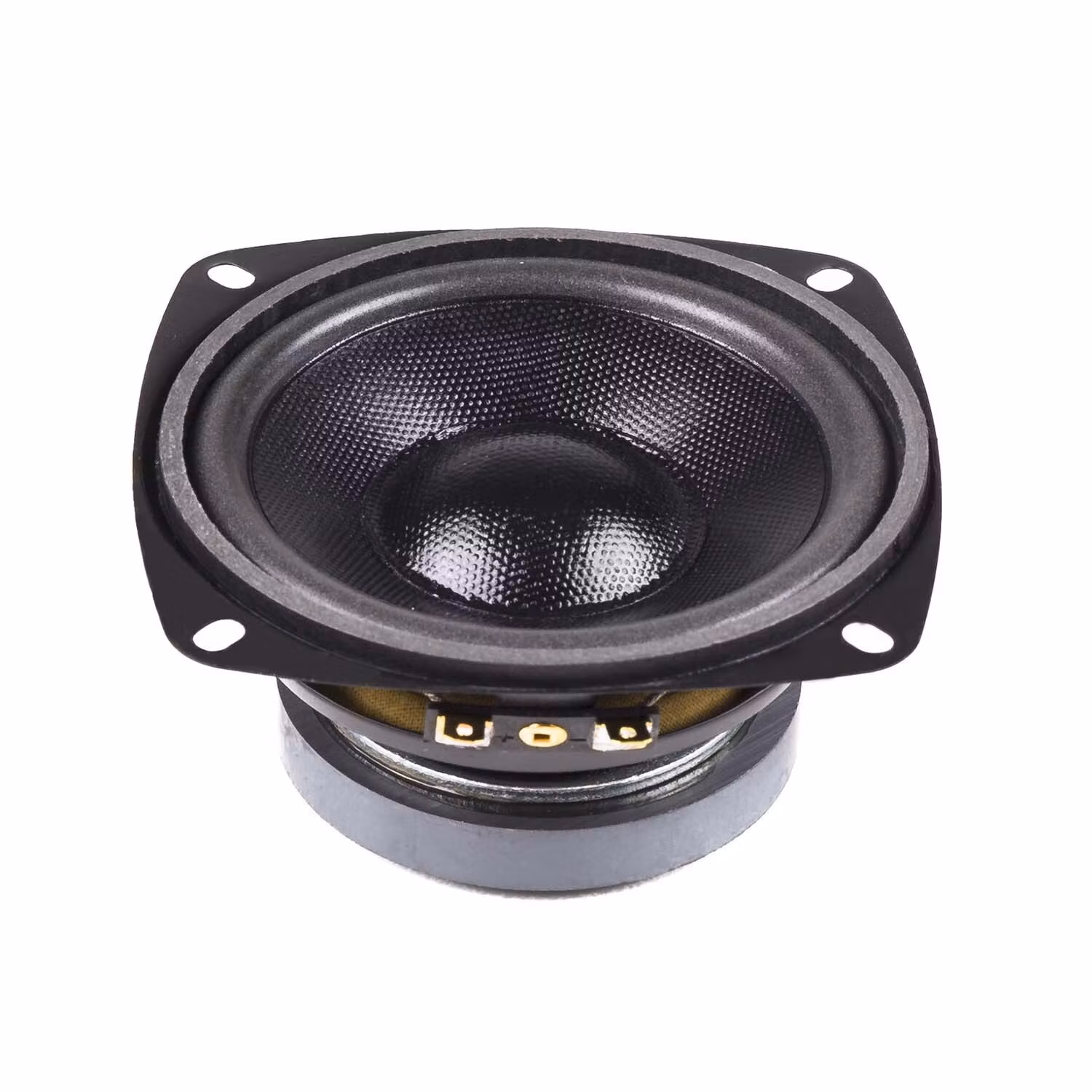 Master Audio CW400/8