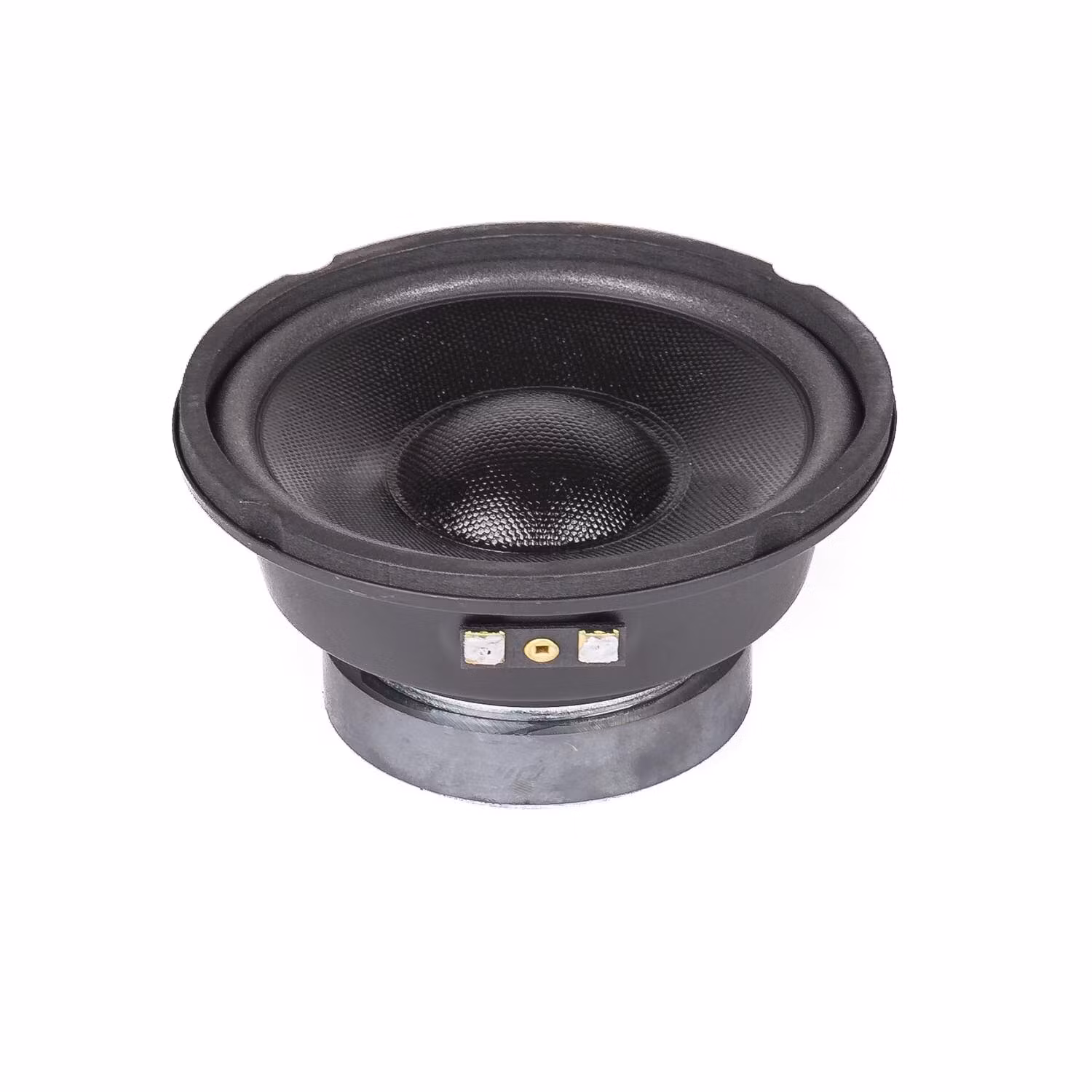 Master Audio CW650/8M