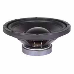 Master Audio MA25W/8