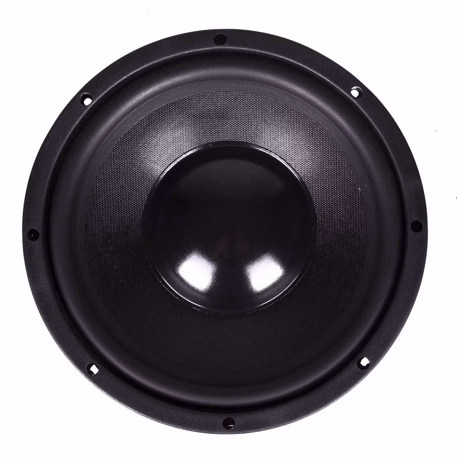 Master Audio MA25W/8