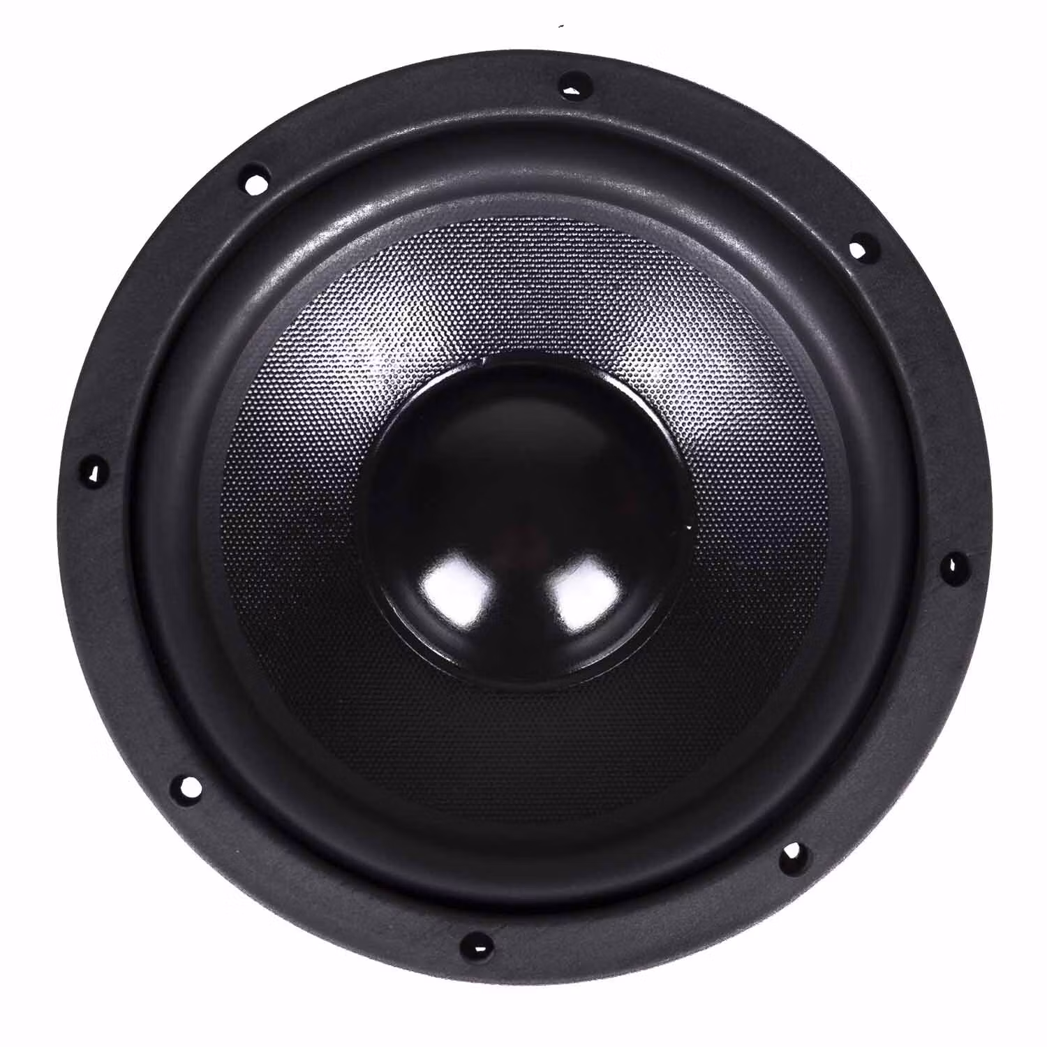 Master Audio MA20W/8