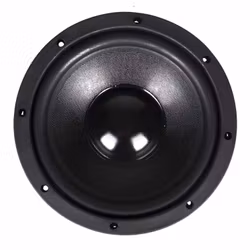 Master Audio MA20W/4