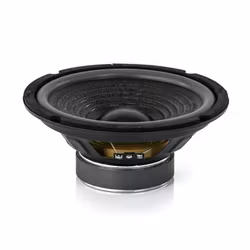 Master Audio CW800/4+4