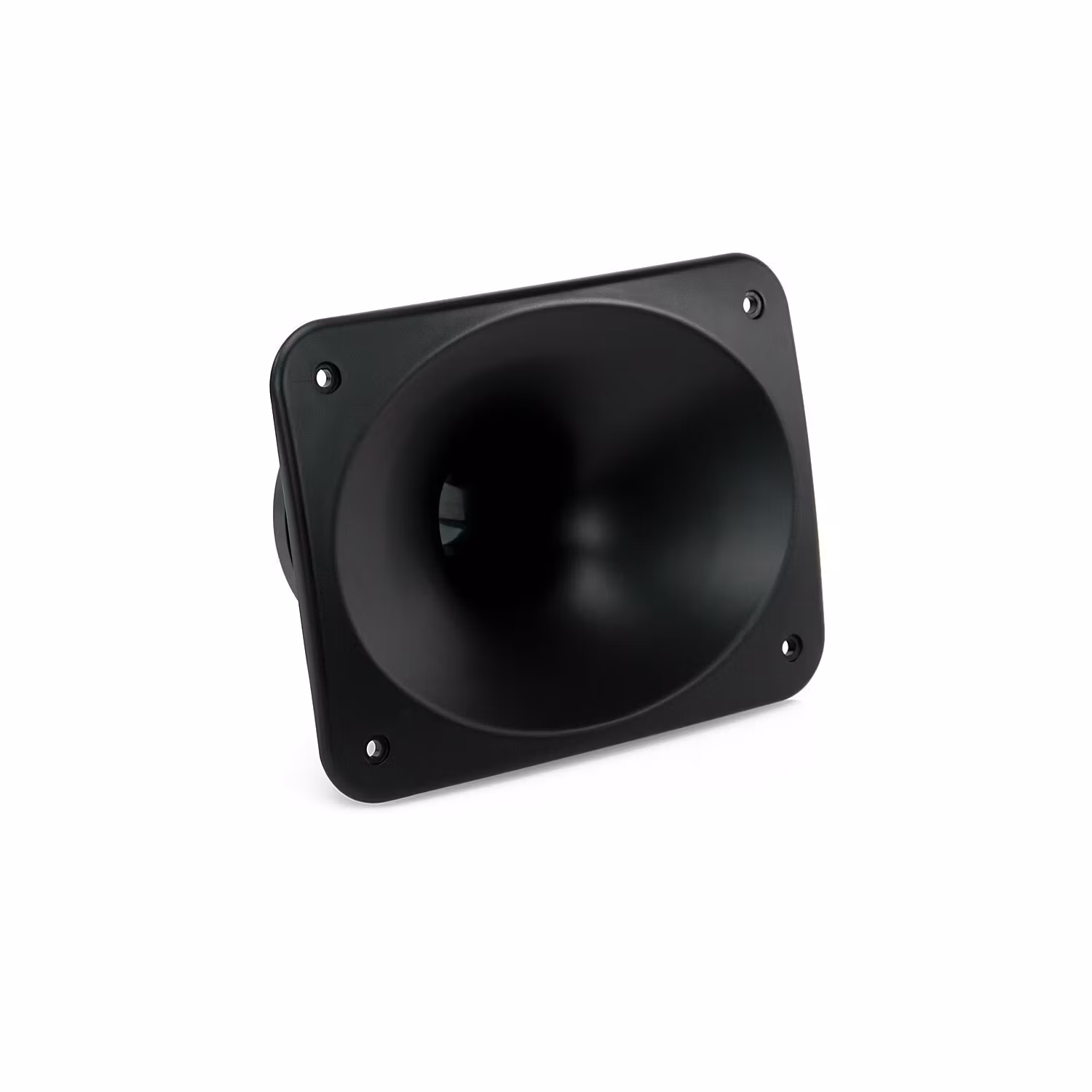Master Audio KHD239