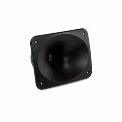 Master Audio KHD239