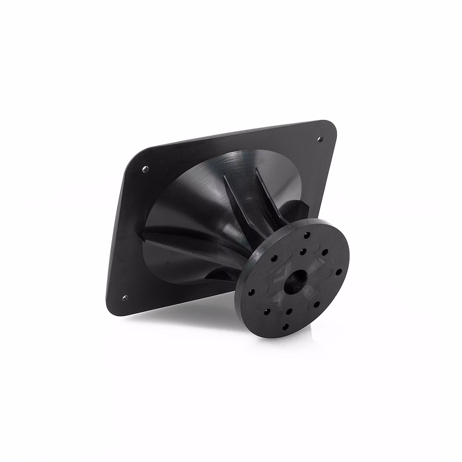 Master Audio KHD239