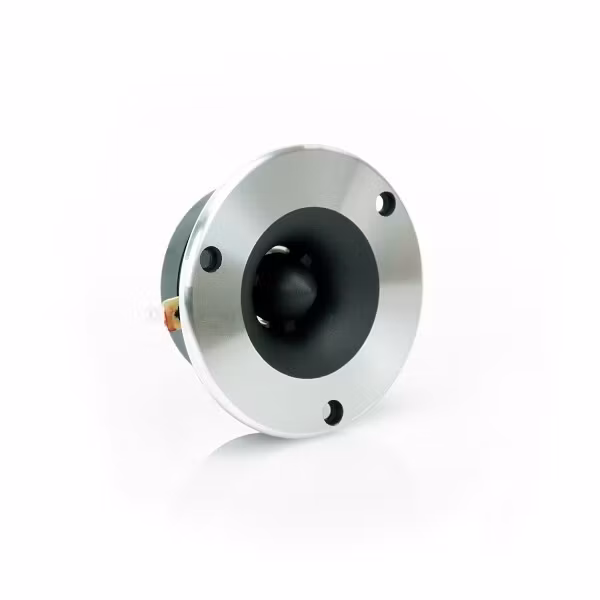 Master Audio BST03/8