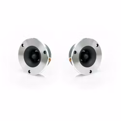Master Audio BST03/8