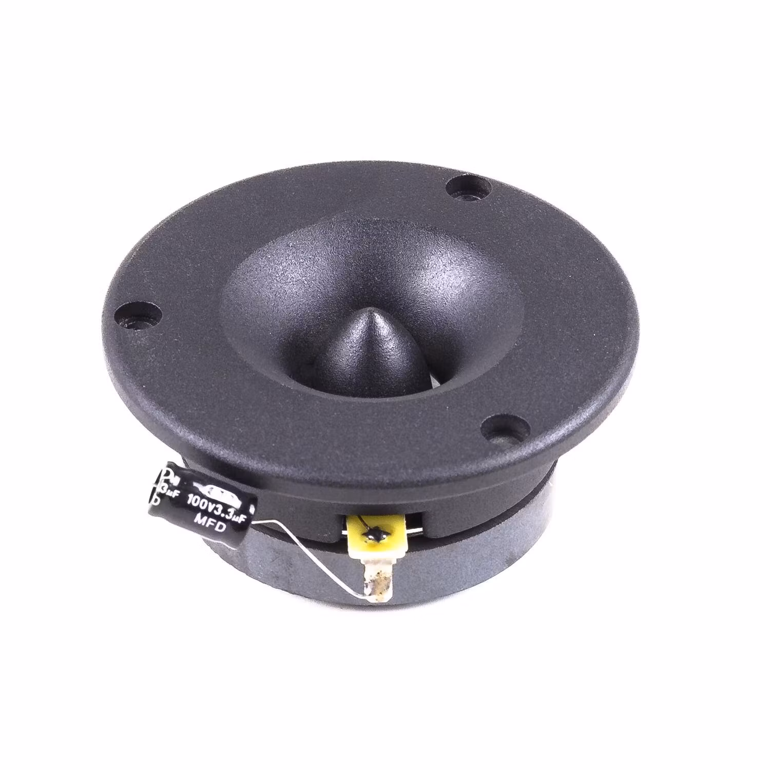 Master Audio BST03/8B