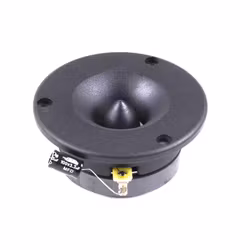 Master Audio BST03/8B