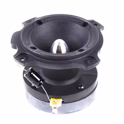 Master Audio BST20/8