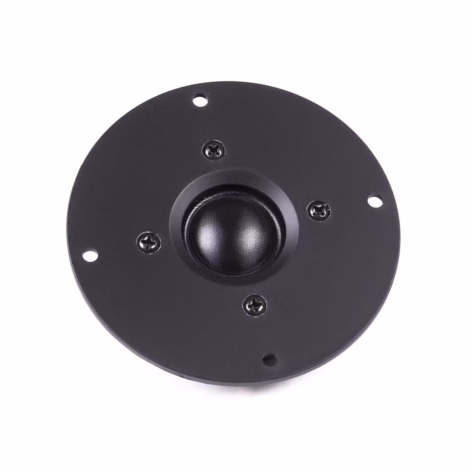 Master Audio RSQ802