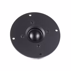 Master Audio RSQ802