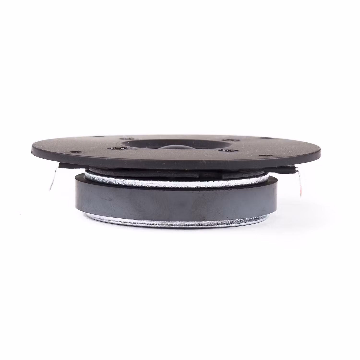 Master Audio RSQ802