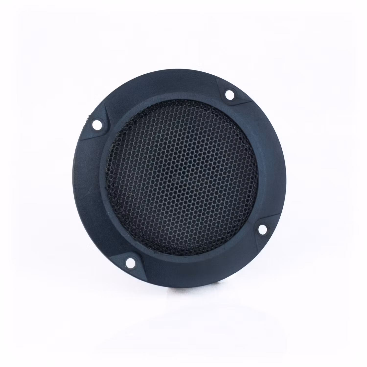 Master Audio PT040