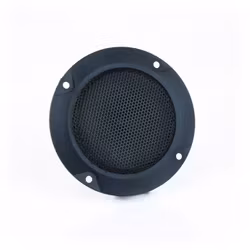 Master Audio PT040