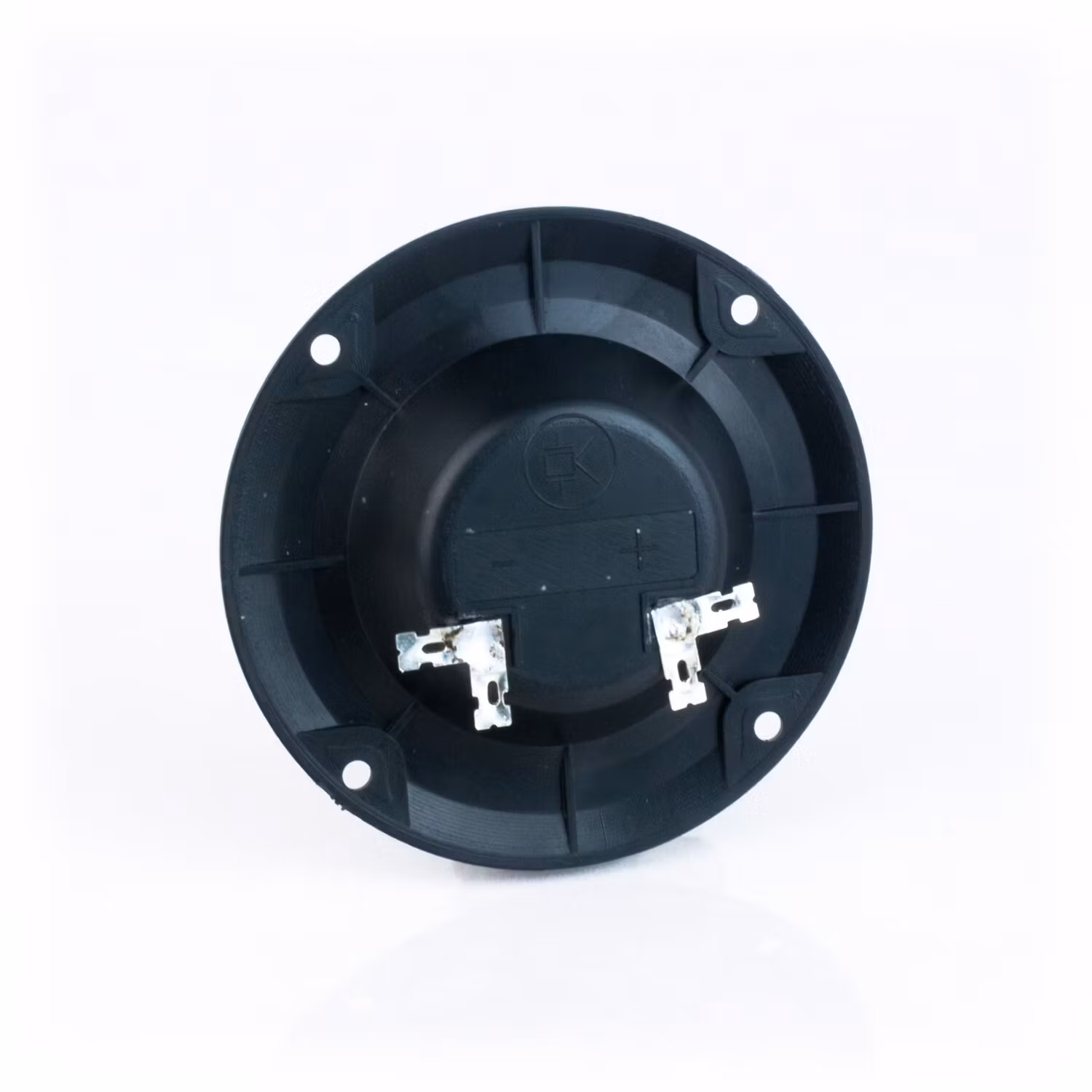 Master Audio PT040