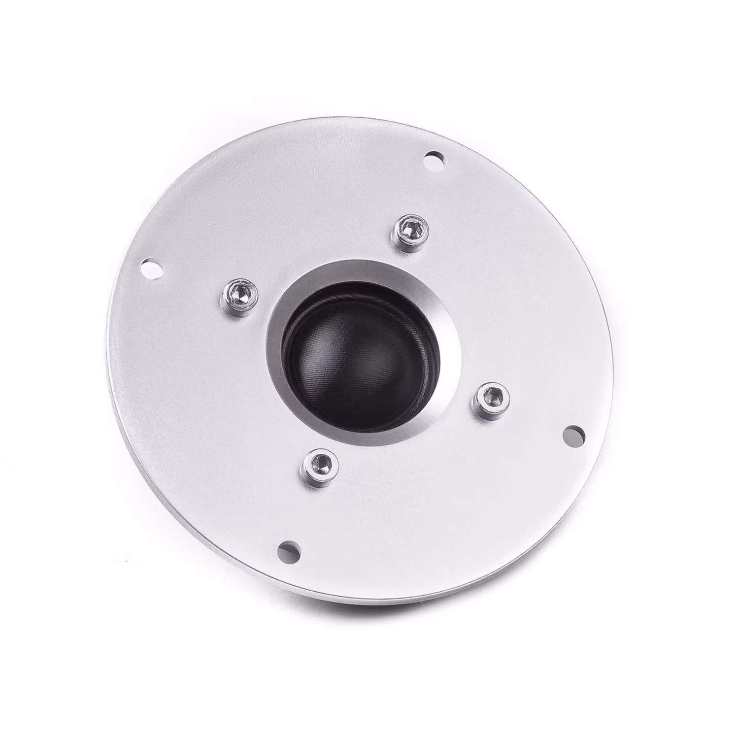 Master Audio RSQ802/2
