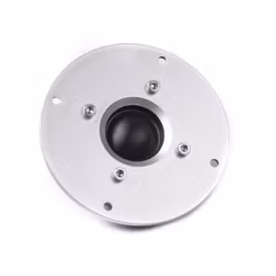 Master Audio RSQ802/2