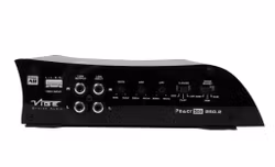 Vibe Powerbox250.2-V0