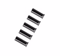 4Connect 4-690726