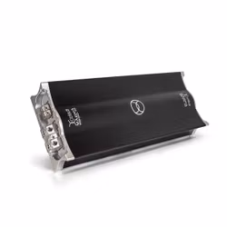 Xcelsus Magma 2200.1D Black