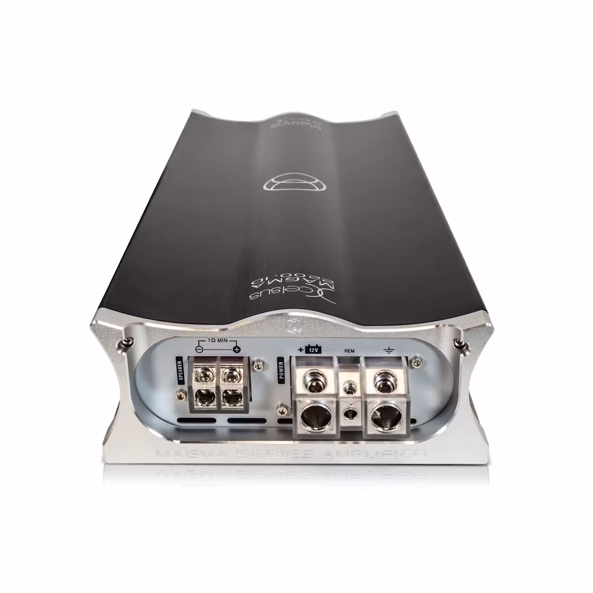 Xcelsus Magma 2200.1D Black