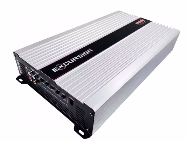 Excursion SXA 60-24 PRO