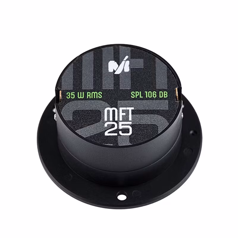 Machete MFT-25