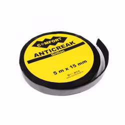GRILLON TAPE